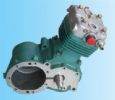  Automobile Air Compressor